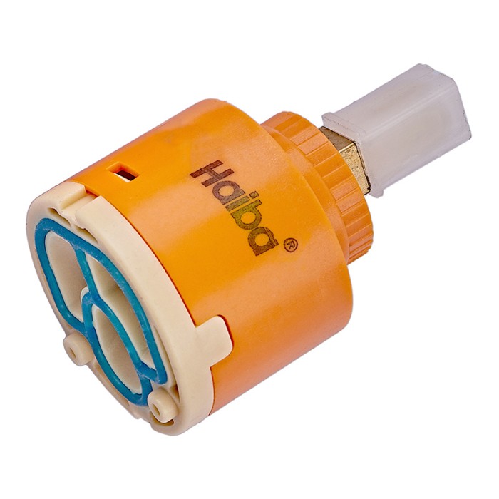 Картридж Haiba 40 Brass Head (AC0602) Картридж Haiba 40 Brass Head (AC0602)
