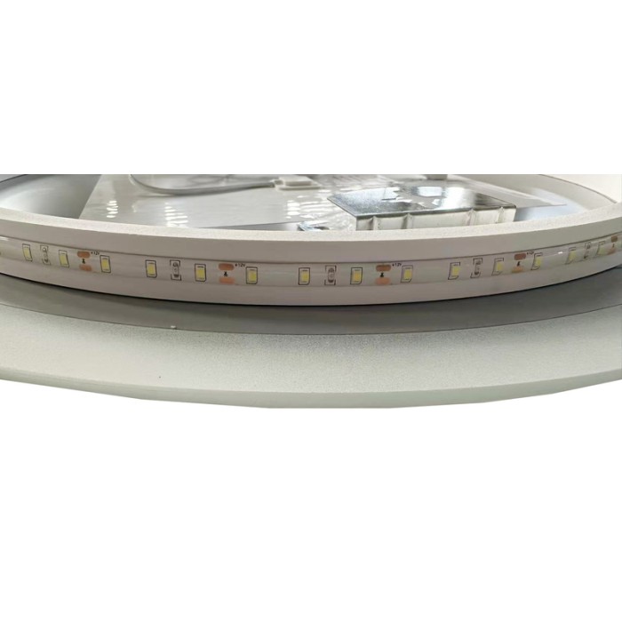 Дзеркало Zerix Sansa MR01-70x50-REVERSE з LED Touch, Anti-fog, димером, регулятором яскравості (ZX6050) Дзеркало Zerix Sansa MR01-70x50-REVERSE з LED Touch, Anti-fog, димером, регулятором яскравості (ZX6050)