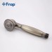 Змішувач для ванни Frap F3019-4, бронза