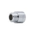Подовжувач Icma 20х1/2" №19