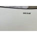 Раковина накладна Mixxus Premium WAVE-0105 EDGE BLACK 620х360х160mm (MP6556)