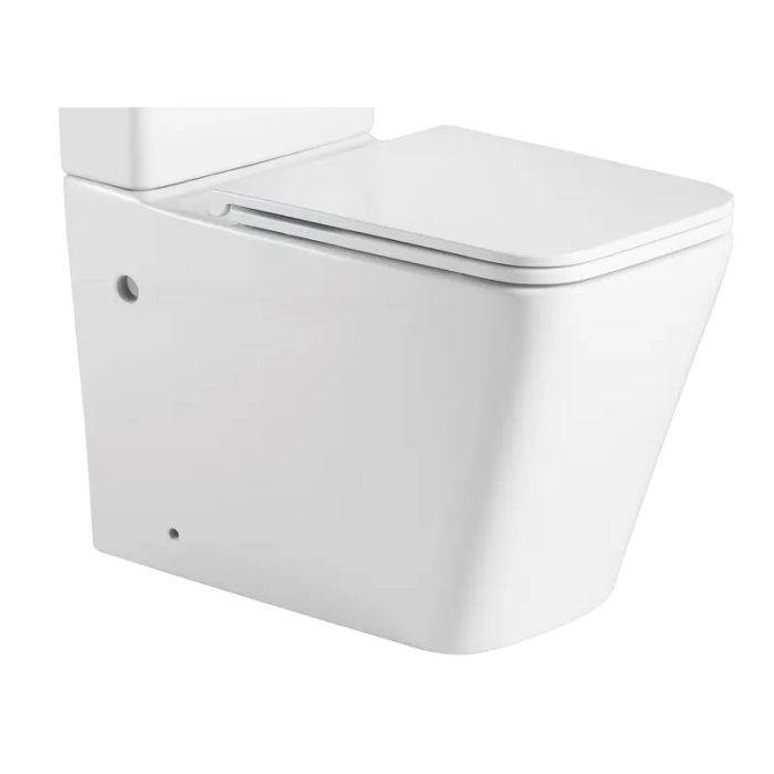 Чаша унітазу-компакту Mixxus Premium Quadro-0402-R Bowl 675х390х855 Rimless без сидіння (MI8340) Чаша унітазу-компакту Mixxus Premium Quadro-0402-R Bowl 675х390х855 Rimless без сидіння (MI8340)