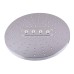 Душова лійка Globus Lux SD07A