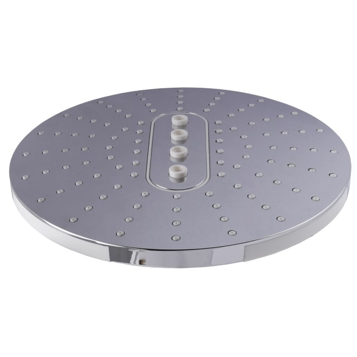 Душова лійка Globus Lux SD07A Душова лійка Globus Lux SD07A