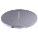 Душова лійка Globus Lux SD07A