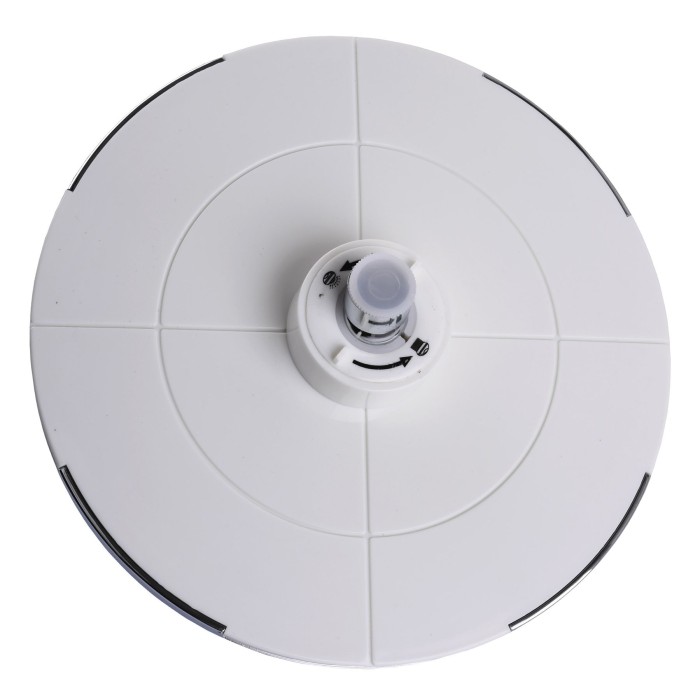 Душова лійка Globus Lux SD07A Душова лійка Globus Lux SD07A