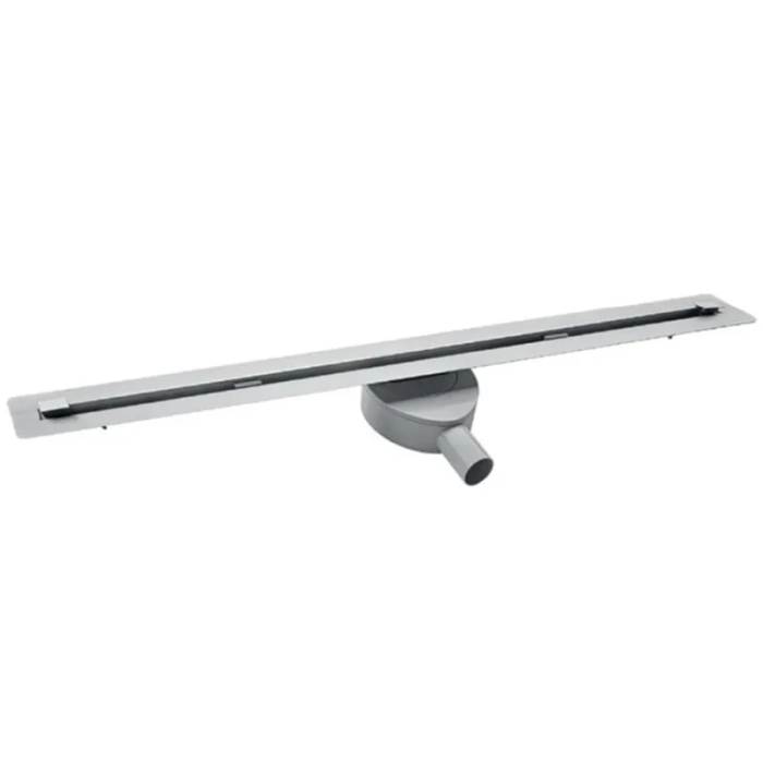 Душовий трап Koer FD07-20x500-SLENDER Душовий трап Koer FD07-20x500-SLENDER