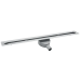 Душовий трап Koer FD07-20x500-SLENDER 