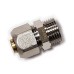 МРЗ 16*1/2 KARRO KR0510 {360/10}