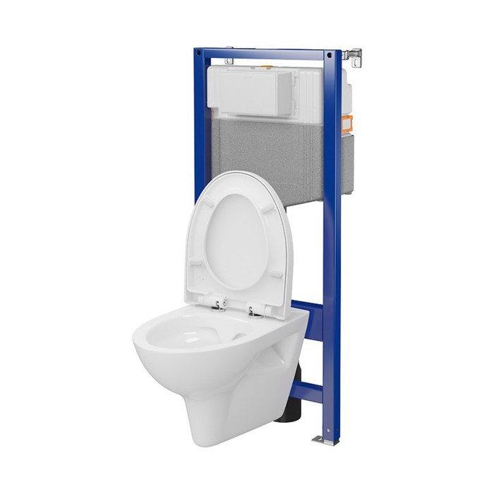 КОМПЛЕКТ С40 ІНСТ СИС-МА AQUA 50 QF MEХАН+ PARVA CLEANON з сид дюр ліфт БЕЗ КНОПКИ КОМПЛЕКТ С40 ІНСТ СИС-МА AQUA 50 QF MEХАН+ PARVA CLEANON з сид дюр ліфт БЕЗ КНОПКИ