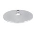 Вбудована душова система з термостатом Koer KB-67012-01 (Колір хром) (KR4728)