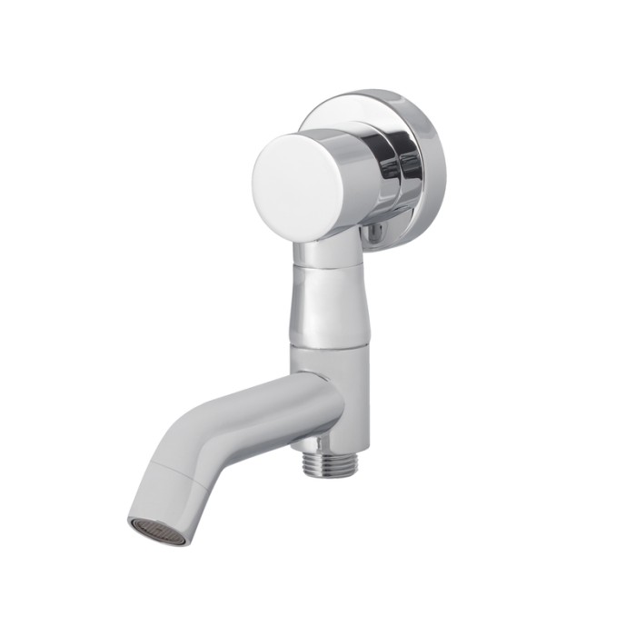 Вбудована душова система з термостатом Koer KB-67012-01 (Колір хром) (KR4728) Вбудована душова система з термостатом Koer KB-67012-01 (Колір хром) (KR4728)