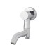 Вбудована душова система з термостатом Koer KB-67012-01 (Колір хром) (KR4728)