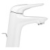 Змішувач для раковини S-розміру Grohe Eurostyle (33558LS3)