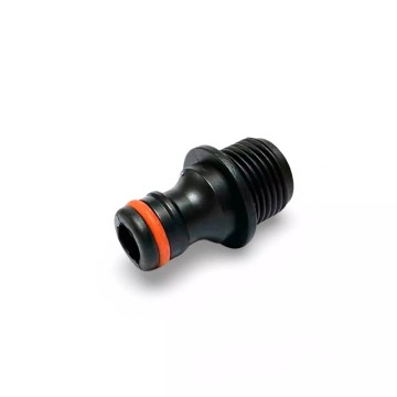 Адаптер  1/2" РЗ (UKR-018) {1000/50}