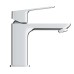 Одноважільний змішувач для раковини S-розміру Grohe Cubeo (1016990000)