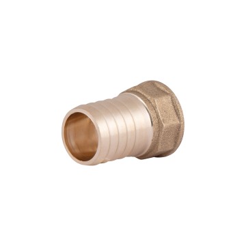 Штуцер Thermo Alliance Standart 20х1/2" ВР SD4261520
