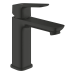 Одноважільний змішувач для раковини Grohe Cubeo M-розміру (1017552430)