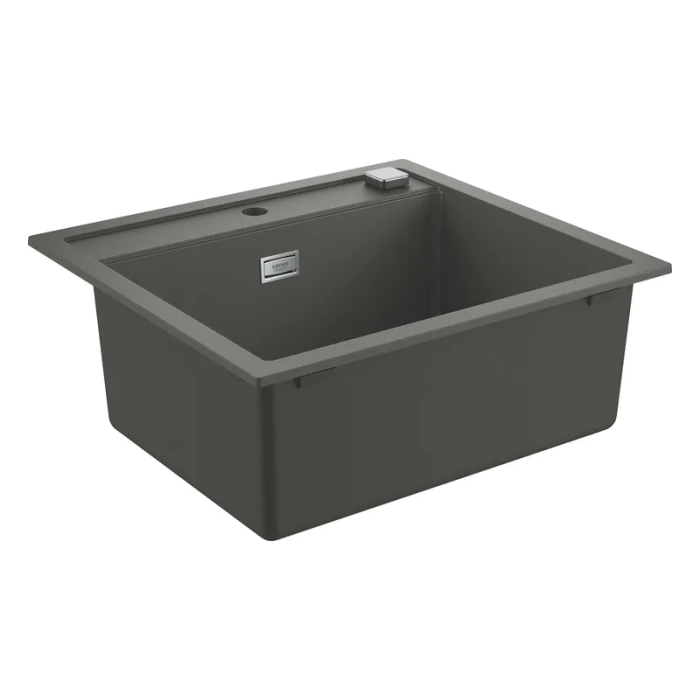 Композитна мийка для кухні Grohe K700 (31651AT0) Композитна мийка для кухні Grohe K700 (31651AT0)