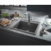 Композитна мийка для кухні Grohe K700 (31651AT0)