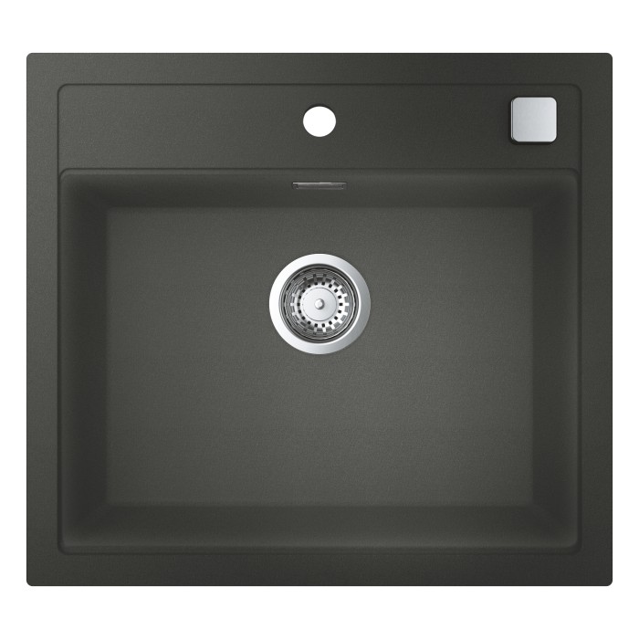 Композитна мийка для кухні Grohe K700 (31651AT0) Композитна мийка для кухні Grohe K700 (31651AT0)