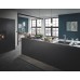 Композитна мийка для кухні Grohe K700 (31651AT0)