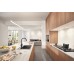Композитна мийка для кухні Grohe K700 (31651AT0)