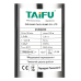 Вихровий насос Taifu 4SKM-200 з пультом 1