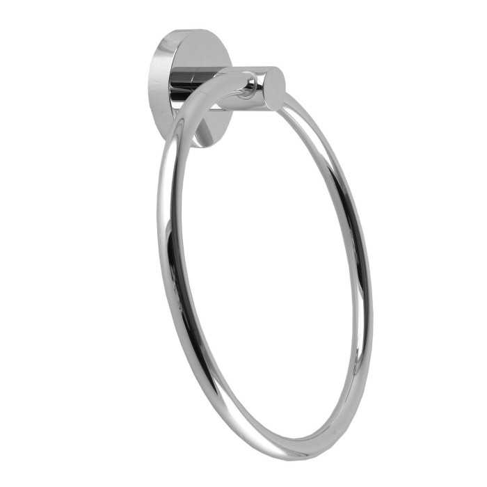 Тримач рушників Perfect Sanitary Appliances SP 8113 Тримач рушників Perfect Sanitary Appliances SP 8113