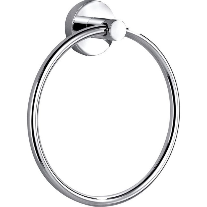 Тримач рушників Perfect Sanitary Appliances SP 8113 Тримач рушників Perfect Sanitary Appliances SP 8113