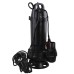 Насос дренажний VOLKS pumpe QDX1500 1,5кВт