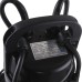 Насос дренажний VOLKS pumpe QDX1500 1,5кВт