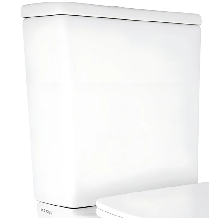 Бачок до унітазу-компакту Mixxus Style-0403-R Tank 620х360х800 зі зливною арматурою (MI8331) Бачок до унітазу-компакту Mixxus Style-0403-R Tank 620х360х800 зі зливною арматурою (MI8331)