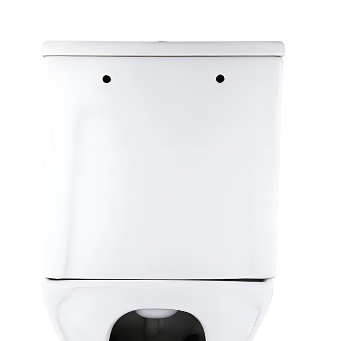 Бачок до унітазу-компакту Mixxus Style-0403-R Tank 620х360х800 зі зливною арматурою (MI8331) Бачок до унітазу-компакту Mixxus Style-0403-R Tank 620х360х800 зі зливною арматурою (MI8331)