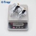 Гігієнічний душ із змішувачем Frap F7505, хром