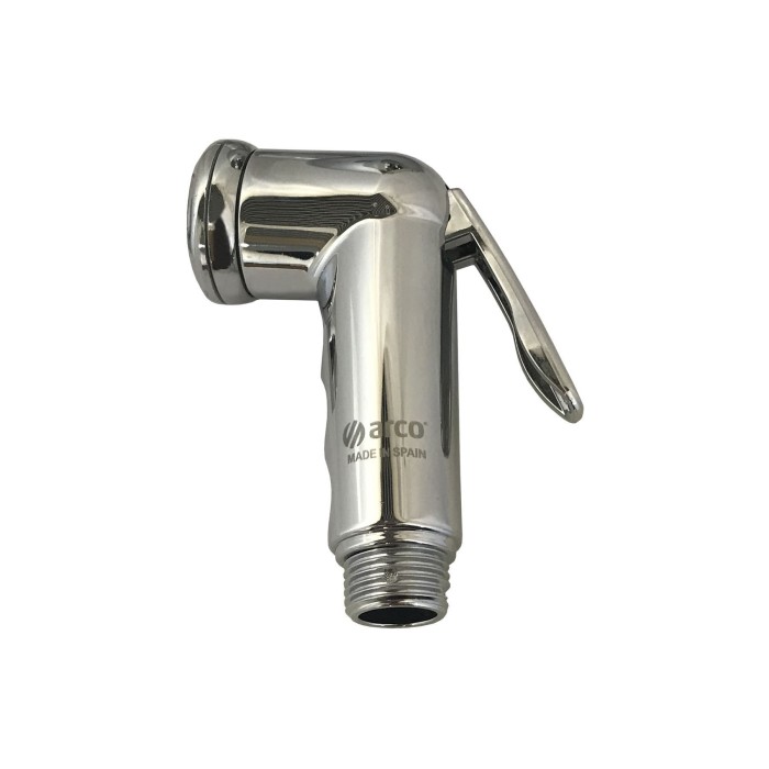 Душовий комплект ARCO WP013 Душовий комплект ARCO WP013
