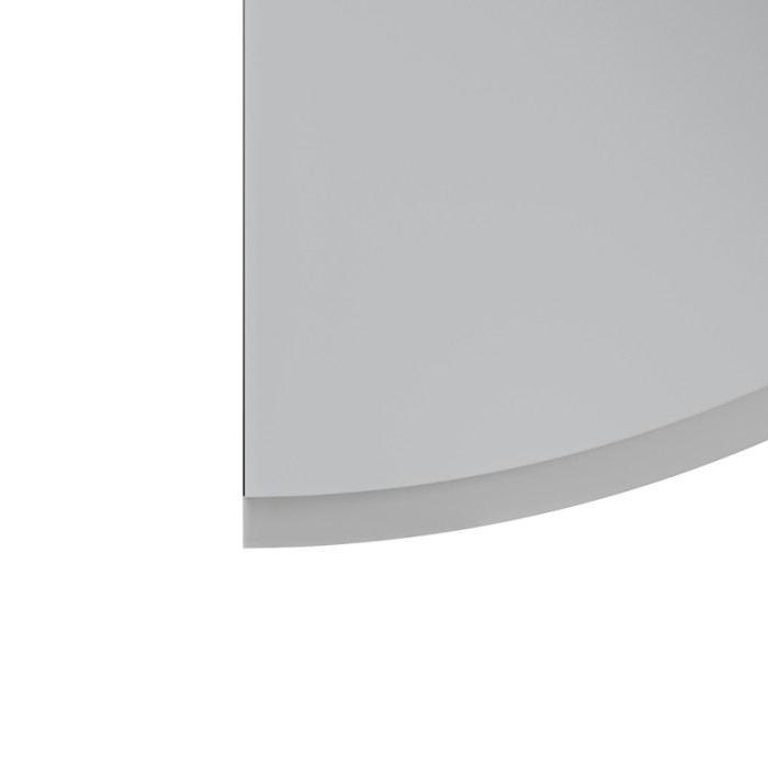 Дзеркало Mixxus Premium TOPPER MS03-60x120 з Led Touch, Anti-fog, димером (3-6,5kK) (MP6635) Дзеркало Mixxus Premium TOPPER MS03-60x120 з Led Touch, Anti-fog, димером (3-6,5kK) (MP6635)