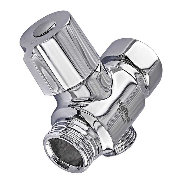 Девіатор Haiba Luna (HB0509) Девіатор Haiba Luna (HB0509)