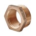 Футорка Nolf NFC.F0406-1/2"Mx3/8"F (NF3208)