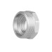 Футорка Thermo Alliance Forte 1" 1/2х1" ЗВ SF3744025