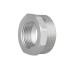 Футорка Thermo Alliance Forte 1" 1/2х1" ЗВ SF3744025