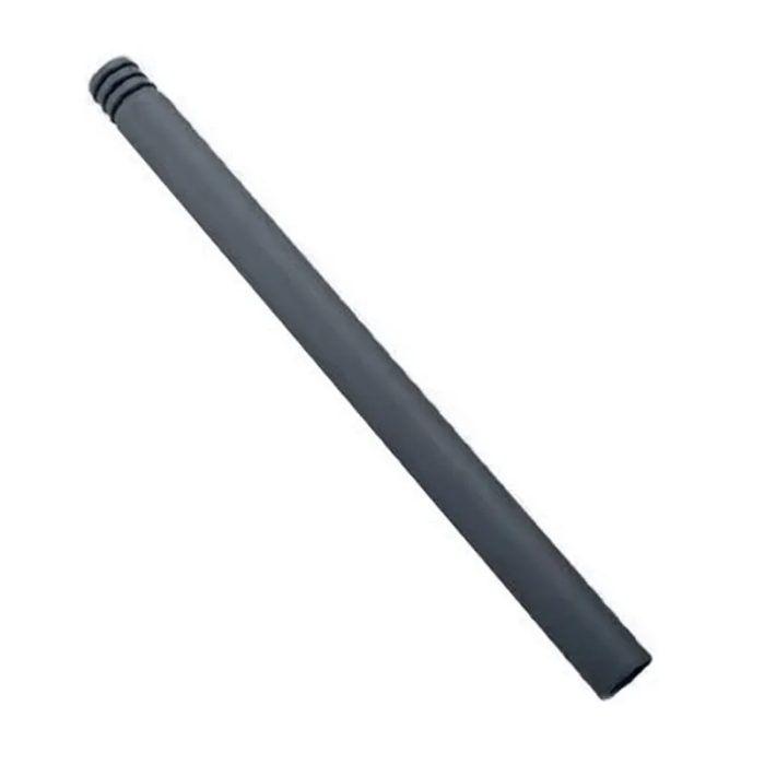 Подовжувач для алюмінієвої душової колони CHAMPION EFA-30cm GRAPHITE (CH6545) Подовжувач для алюмінієвої душової колони CHAMPION EFA-30cm GRAPHITE (CH6545)