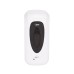 Дезінфектор Qtap Pohodli 6V безконтактний DZ600WP White (Dezinfektor)
