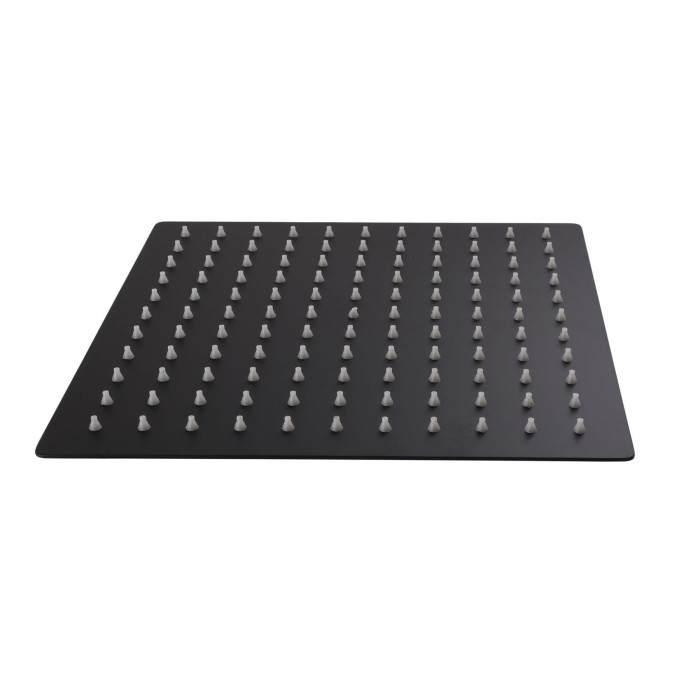 Душова лійка Globus Lux ST-0250-Q-BB Душова лійка Globus Lux ST-0250-Q-BB