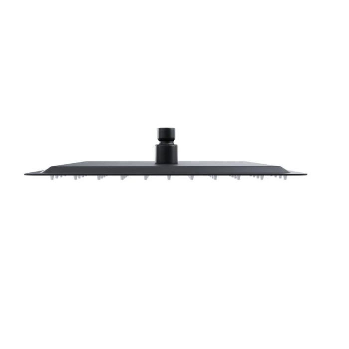 Душова лійка Globus Lux ST-0250-Q-BB Душова лійка Globus Lux ST-0250-Q-BB