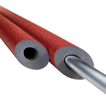 Утеплювач Sanflex Stabil 18х6, 2 м