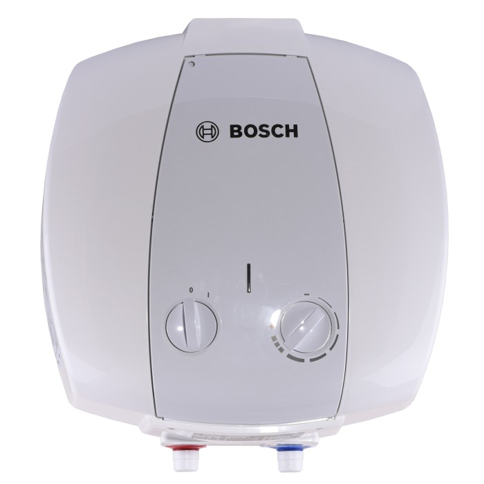Водонагрівач Bosch Tronic 2000 TR 2000 15 B / 15л 1500W (над мийкою) Водонагрівач Bosch Tronic 2000 TR 2000 15 B / 15л 1500W (над мийкою)