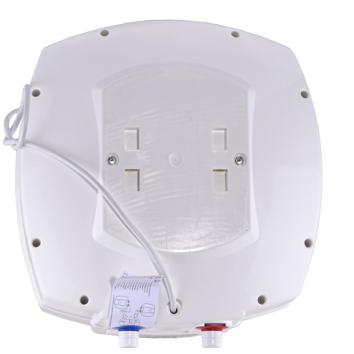 Водонагрівач Bosch Tronic 2000 TR 2000 15 B / 15л 1500W (над мийкою) Водонагрівач Bosch Tronic 2000 TR 2000 15 B / 15л 1500W (над мийкою)
