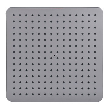 Душова лійка Globus Lux SQ-0300