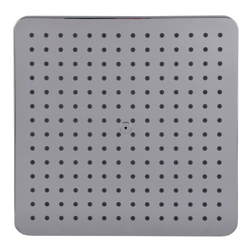 Душова лійка Globus Lux SQ-0300
